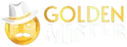 goldenmisters